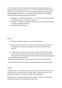 definicja-prawdy-przez-spelnianie