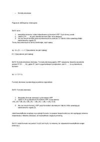 rachunek-predykatow-pierwszego-rzedu