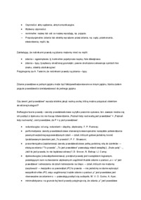 semantyka-aspekt-filozoficzny