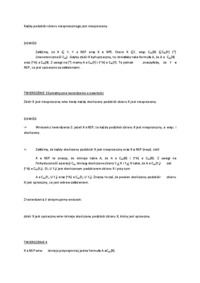 sprzecznosc-i-niesprzecznosc