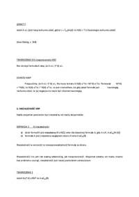 udowodnienie-niesprzecznosci