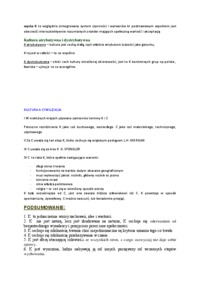 typy-definicji-kultury