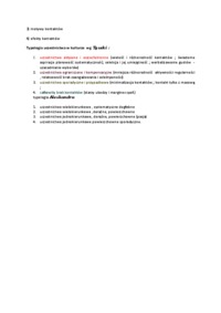 Uczestnictwo w kulturze