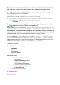 zroznicowanie-spoleczne-a-zroznicowanie-kulturowe-1