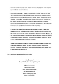 jezyki-unii-europejskiej