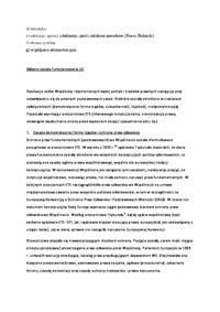 kategorie-kompetencji-unii-europejskiej