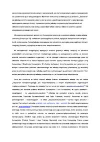 unia-europejska-a-publiczna-wladza-ue