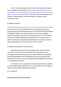 wykladnia-prawa-wspolnotowego-1