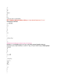 oprocentowanie-proste-i-skladane