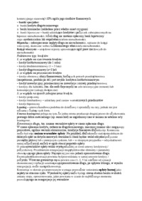 teoria-matematyki-finansowej