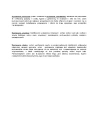 dziedziny-wychowania