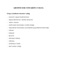 praktyka-szacunku-wskaznikow-cen-towarow-i-uslug-konsumpcyjnych-gus