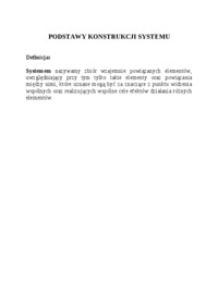 systemy-wskaznikow-spolecznych