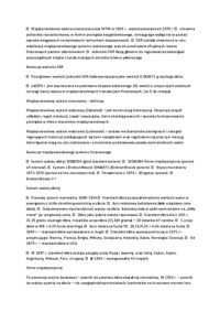 ewolucja-miedzynarodowych-rynkow-finansowych-i-systemu-finansowego