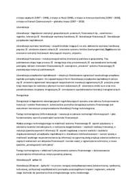 segmentacja-i-rozmiary-rynkow-finansowych