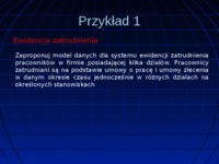 entity-relationship-diagram