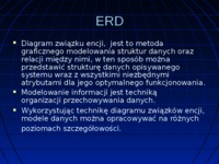 entity-relationship-diagram-erd-diagram-zwiazku-encji