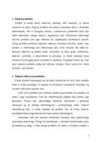 cykl-zycia-produktu-a-strategie-marketingowe
