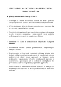 ubostwo-a-wykluczenie-spoleczne
