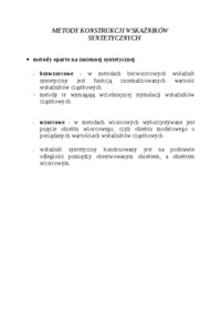 pomiar-stopnia-zaspokojenia-potrzeb