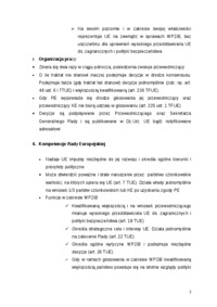 system-instytucjonalny-unii-europejskiej-4