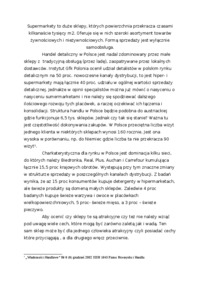 badania-marketingowe-markety