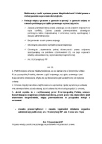 autonomiczny-charakter-unijnego-porzadku-prawnego