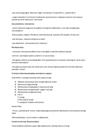 antropologia-dialogowa-i-analogowa