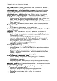 badania-marketingowe-pojecia