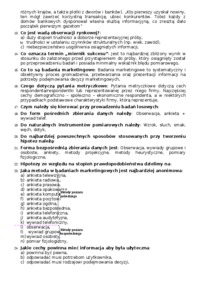badania-marketingowe-zagadanienia