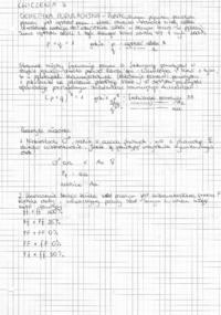 Genetyka populacyjna