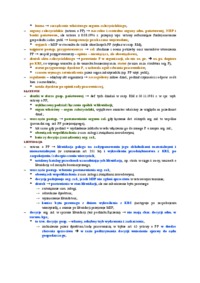 Przedsiębiosrswta państwowe