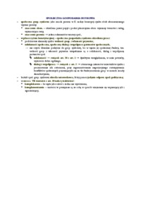 spoleczna-gospodarka-rynkowa-konflikt-spoleczny