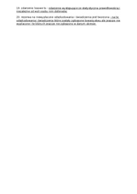 pytania-na-egzamin-ubezpieczenie