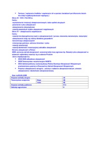 klasyfikacja-funkcji-ubezpieczen-ubezpieczenia-gospodarcze