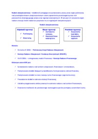 nadzor-ubezpieczeniowy-komisja-nadzoru-finansowego