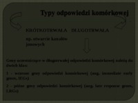 metody-immunohistochemiczne-prezentacja