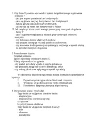 badania-rynkowe-chronologia-rozwoju-badan-marketingowych