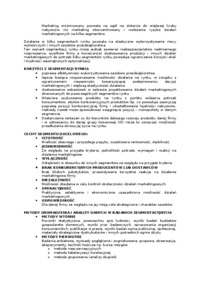 badania-rynkowe-i-marketingowe-wyklad-2