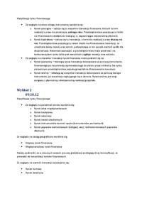 klasyfikacja-rynku-finansowego