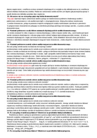 ekonometria-teoria-1