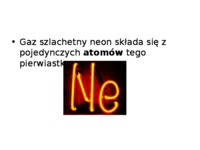 rownanie-stanu-prezentacja