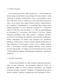 projekt-badania-marketingowego