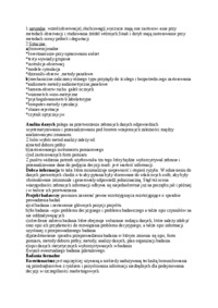 badania-i-anzaliza-rynku