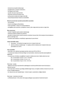 moderator-scenariusz-rekrutacja