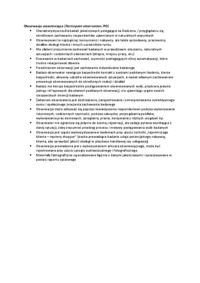 obserwacja-uczestniczaca