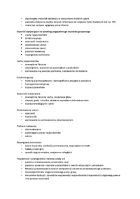 poglebiony-wywiad-grupowy