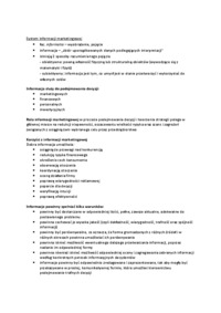 sim-badania-jakosciowe-na-rynku-uslug