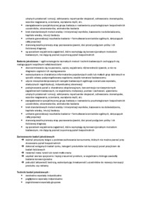 system-badan-marketingowych-jakosciowe-i-iliosciowe