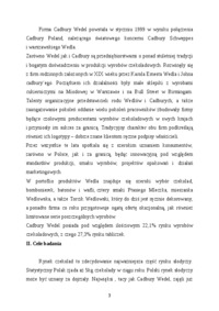 badanie-marketingowe-rynku-czekolad